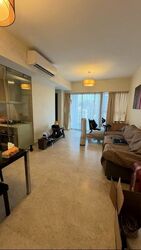Montebleu (D11), Condominium #585304031